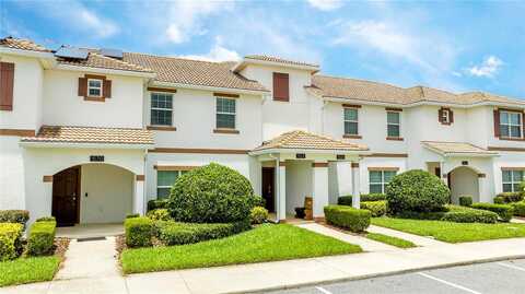 Plunker, DAVENPORT, FL 33896