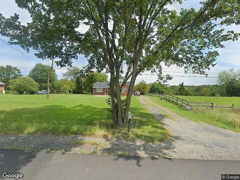 Warrenton, FREDERICKSBURG, VA 22406