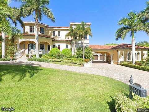Oceanview, SAINT PETERSBURG, FL 33715