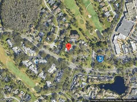 Palmwood, TAMPA, FL 33618