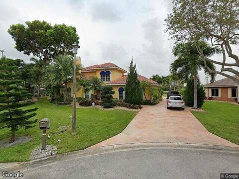 121St, CORAL SPRINGS, FL 33071