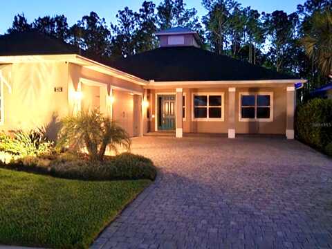 Cerise, DAYTONA BEACH, FL 32124