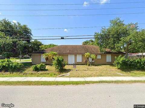 90Th, PINELLAS PARK, FL 33782