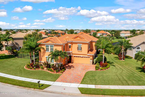 Ayrshire, MELBOURNE, FL 32940