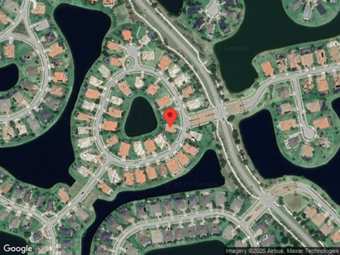 Ayrshire, MELBOURNE, FL 32940