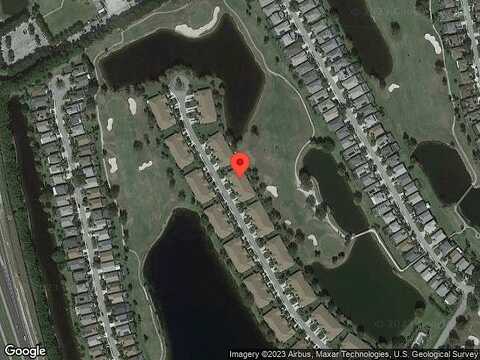 Portrush, ESTERO, FL 33928