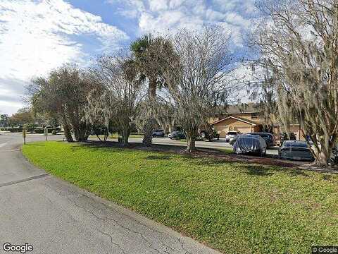 Carpenters, LAKELAND, FL 33809