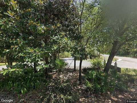 Brookwood, SANTA ROSA BEACH, FL 32459