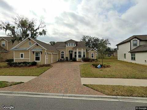 Clapboard Cove, JACKSONVILLE, FL 32226