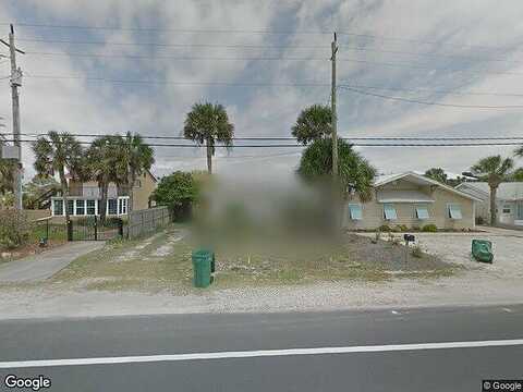 Front Beach, PANAMA CITY BEACH, FL 32413