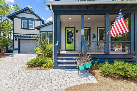 Shannon, SANTA ROSA BEACH, FL 32459