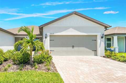 Spring Tide, PARRISH, FL 34219