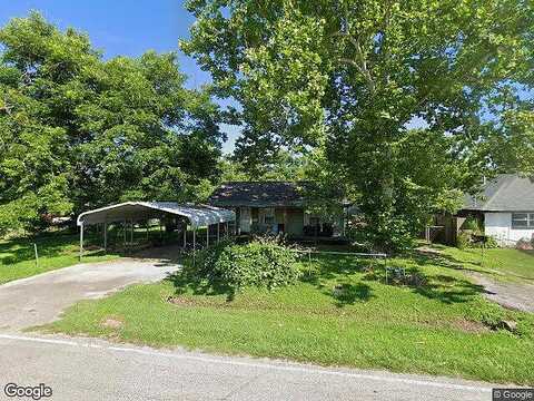 Kyle, CLUTE, TX 77531