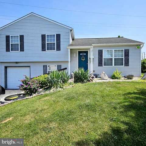Brookfield, LEBANON, PA 17046