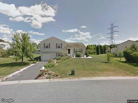 Brookfield, LEBANON, PA 17046