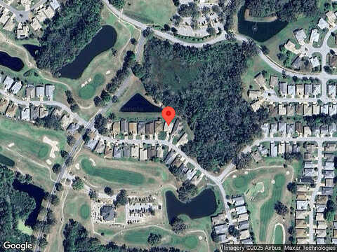Grand Vista, LEESBURG, FL 34748