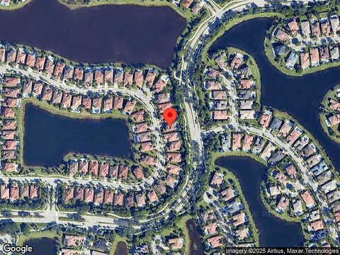 112Th, PARKLAND, FL 33076