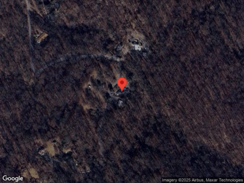 Pomeroy, FRONT ROYAL, VA 22630