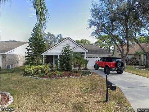 Seton, PALM HARBOR, FL 34683