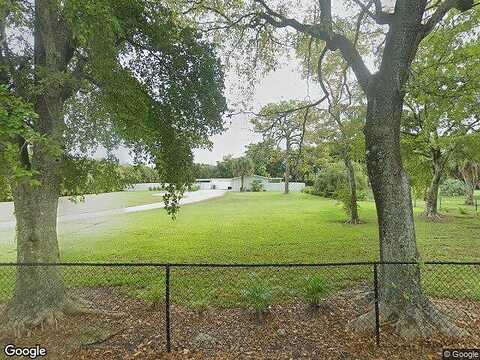Anderson, WEST PALM BEACH, FL 33406