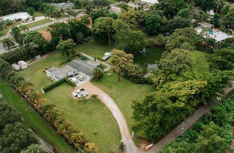 Anderson, WEST PALM BEACH, FL 33406