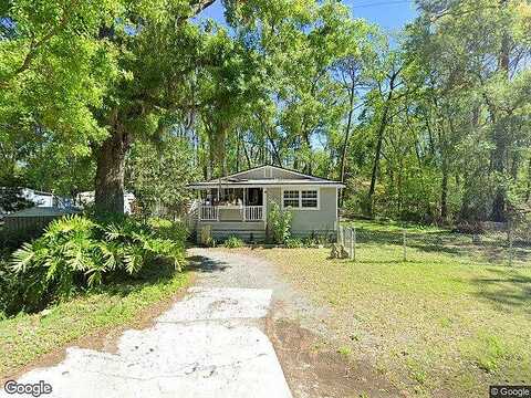 Rondo, JACKSONVILLE, FL 32219