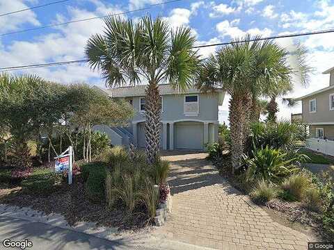 Ponte Vedra, PONTE VEDRA BEACH, FL 32082