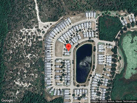 Linkside, REUNION, FL 34747