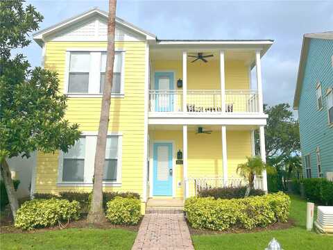 Linkside, REUNION, FL 34747