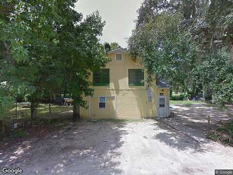 Madison, DAYTONA BEACH, FL 32114