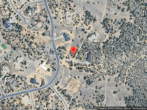 Three Forks, PRESCOTT, AZ 86305