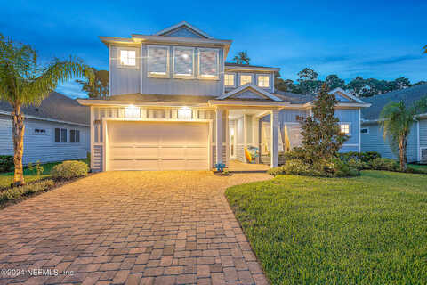 Quail Vista, PONTE VEDRA, FL 32081