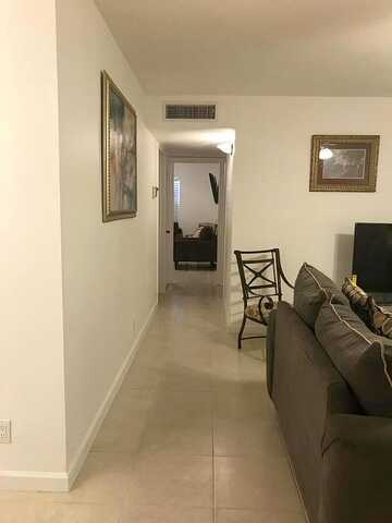 Capri I, DELRAY BEACH, FL 33484