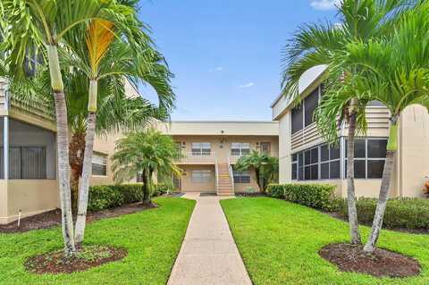 Capri I, DELRAY BEACH, FL 33484