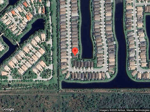 Montecristo, BONITA SPRINGS, FL 34135