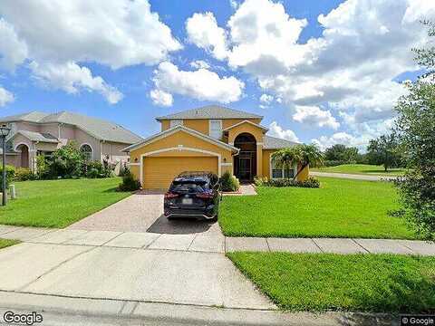 Patrician, KISSIMMEE, FL 34746