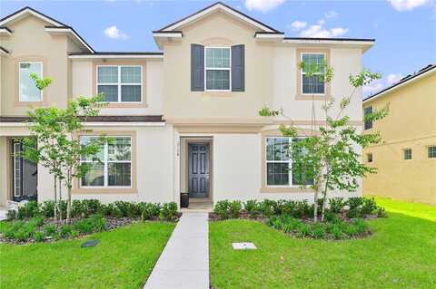 Fleming Mist, KISSIMMEE, FL 34747