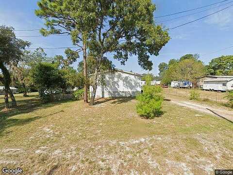 Archer, HUDSON, FL 34667