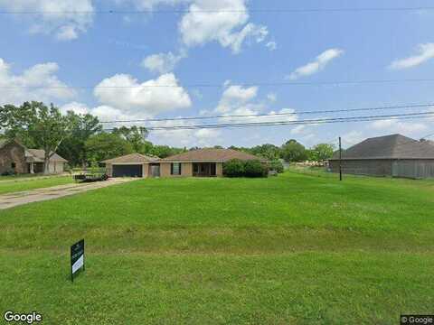 Avenue, SANTA FE, TX 77510