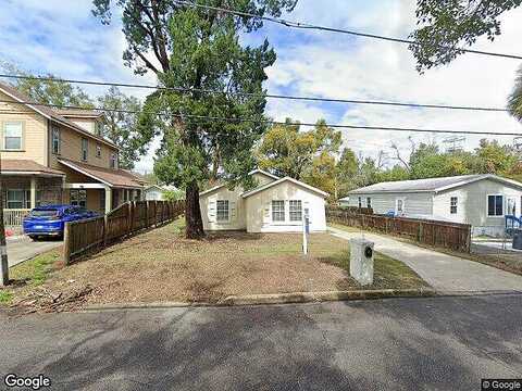 Crestwood, JACKSONVILLE, FL 32208