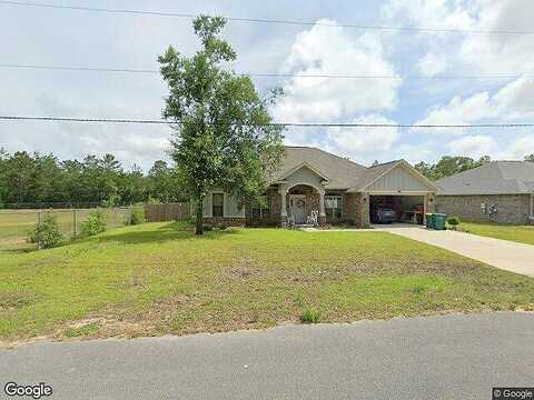 Oxmore, CRESTVIEW, FL 32539