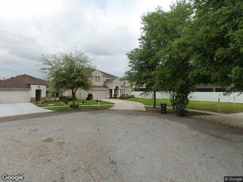 Taxter Run, VALRICO, FL 33594
