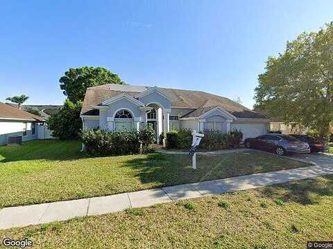 Greco, ORLANDO, FL 32824