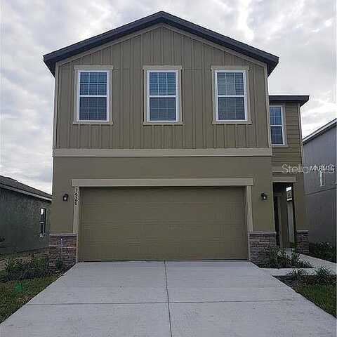 Saltmarsh, SANFORD, FL 32773