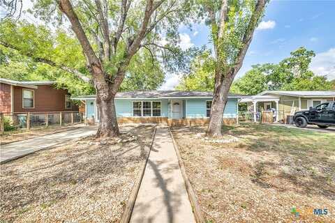 Riviera, SAN MARCOS, TX 78666