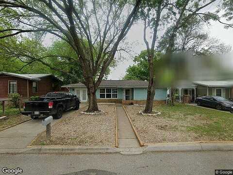 Riviera, SAN MARCOS, TX 78666