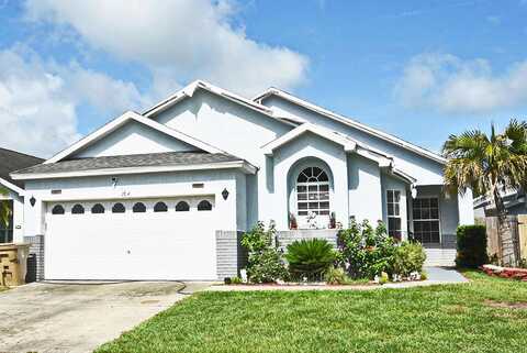 Sunny Oak, KISSIMMEE, FL 34746
