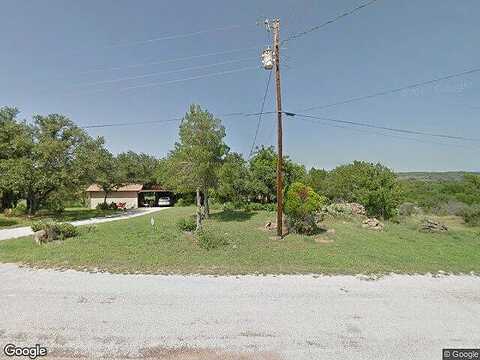 Casa Grande, BURNET, TX 78611