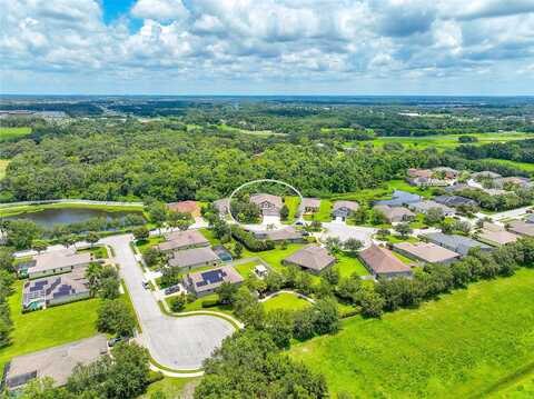 Lexington, PARRISH, FL 34219