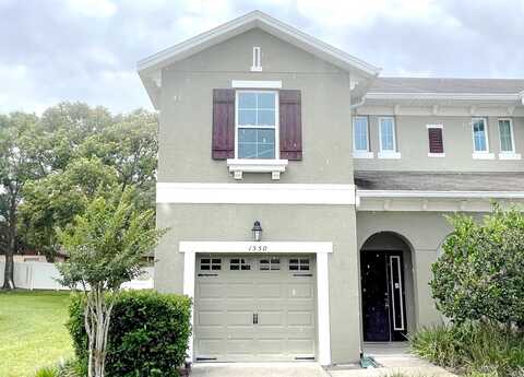 Peterson, SANFORD, FL 32773
